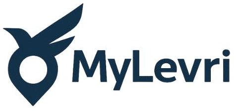 MyLevri