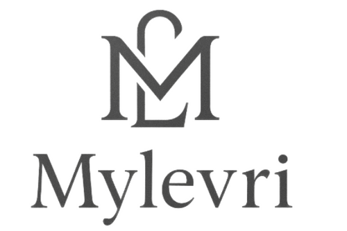 MyLevri